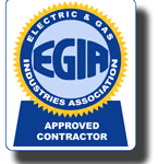 Geo Smart EGIA Energy Upgrade Loan Program