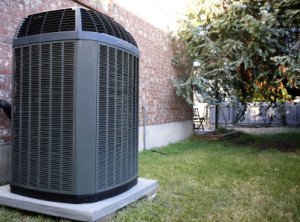 Oversized-AC-Unit