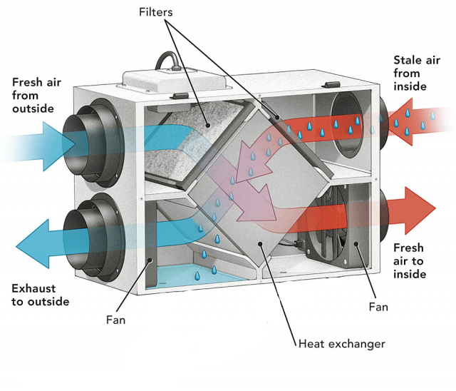 This image has an empty alt attribute; its file name is 242GR-heat-recovery-ventilator.preview-1.jpg