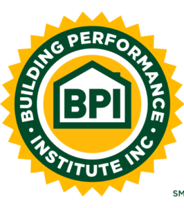 Building Performance Institute