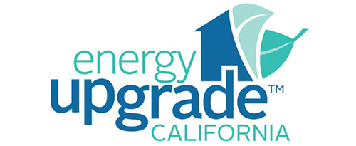 Energy Upgrade California - Contractor of the Year