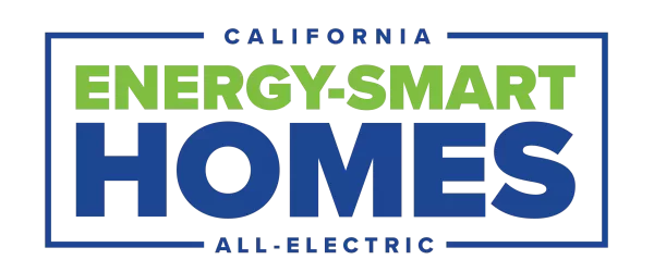 California Energy-Smart Homes All-Electric