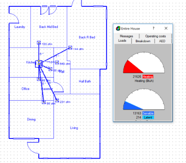 Diagram Example